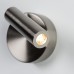 Спот Arlight SP-Bed-NB-R90-3W Warm3000 034074