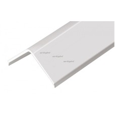 Экран Arlight матовый KLUS-P45-2000 Square OPAL 020901