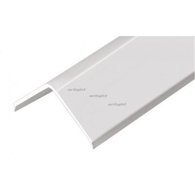 Экран Arlight матовый KLUS-P45-2000 Square OPAL 020901