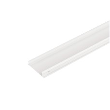 Крышка для магнитного шинопровода Arlight Mag-Cover-45-1000 029332(1)