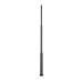 Опора фланцевая Arlight OXOR-OT3-D108-L3000 (BK) 051320