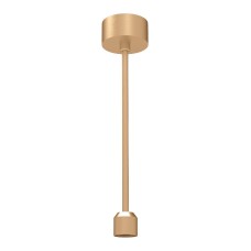 Подвес жесткий с питанием Arlight ART-APRIORI-ROD-A-L400-POWER 039635