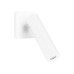 Спот Arlight SP-READER-NB-S60x60-3W Warm3000 (WH, 20 deg, 230V) 052948