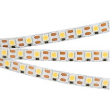 Светодиодная лента Arlight RT 2-5000 12V Cx1 Green 2x (5060, 360 LED, LUX) 011710
