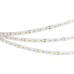 Светодиодная лента Arlight RT-A140-10mm 24V Day4000 SUN (20 W/m, IP20, 2835, 5m) 037832