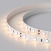 Светодиодная лента Arlight RT-A60-8mm 12V Warm2400 (7.2 W/m, IP20, 2835, 5m) 018108(2)