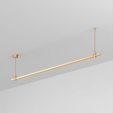 Трек Arlight ART-APRIORI-LINE-ROD-400-2000 048462
