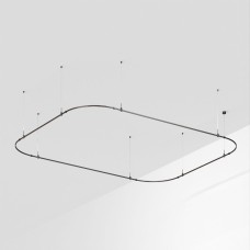 Трек Arlight ART-APRIORI-RECTANGLE-SOFT-HANG-4500x3500 048539