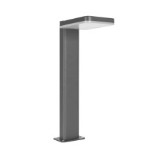 Уличный светильник Arlight LGD-Tent-Boll-H500-9W Warm3000 029969