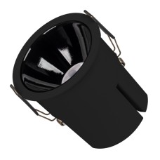 Встраиваемый светильник Arlight MS-Atlas-Built-R90-25W Day4000 035462