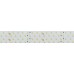 Светодиодная лента Arlight Rt-a280-36mm 2835 020391(2)