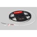 Светодиодная лента Arlight RT 2-5000 24V Day4000 0.5x (3528, 150 LED, LUX) 019918