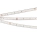 Светодиодная лента Arlight Rtw-ps-b30-13mm 5060 026484(2)