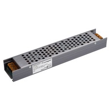 Блок питания Arlight ARS-100-12-L1 (12V, 8.3A, 100W) 026338(1)