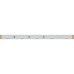 Светодиодная лента Arlight Rtw-ps-b30-13mm 5060 026484(2)