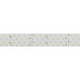 Светодиодная лента Arlight 30W/m 280LED/m 2835SMD теплый белый 2,5M 025161(1)