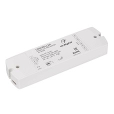 Контроллер Arlight SMART-K14-MULTI 023822