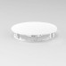 Крепление Arlight MOONLIGHT-BASE-ROUND-D25-M White 046069