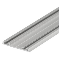 Профиль-держатель Arlight PHS-A-BASE-H3.6-2000 ANOD 019862
