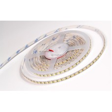 Светодиодная лента Arlight RT6-3528-180 24V White 3x (900 LED) 017429