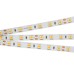 Светодиодная лента Arlight RT 2-5000 24V Warm2400 2x (5060, 300 LED, LUX) 018099(B)