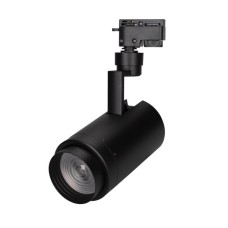 Трековый светильник Arlight LGD-2TR black 025947(1)