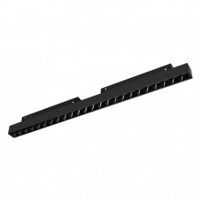 Трековый светильник Arlight Mag-Orient-Laser-L465-16W Warm3000 033830