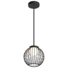 Уличный светильник Arlight PEARL 030004
