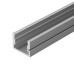 Профиль Arlight PDS-SM-2000 044334