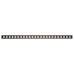 Трековый магнитный светильники Arlight MAG-ORIENT-DOTS-L465-16W Day4000-MIX 047138