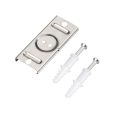 Держатель Arlight SL-STARLINE-5022 034271
