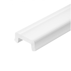 Экран Arlight ARH-Micro-0607-2000 Opal 037442