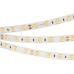 Светодиодная лента Arlight Rt-b60-10mm 5060 008829(2)