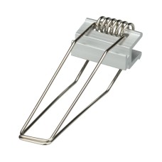 Пружинный держатель Arlight ARH-POWER-W200 027920
