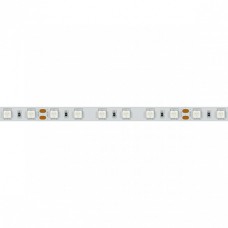 Светодиодная лента Arlight 14,4W/m 60LED/m 5060SMD синий 5M 008819(2)