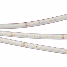 Светодиодная лента Arlight RTW 2-5000PS-50m 24V Cool 8K (2835, 80 LED/m, LUX) 028532
