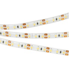 Светодиодная лента герметичная Arlight RTW-SE-A120-8mm 12V Cool 10K (9.6 W/m, IP65, 2835, 5m) 016838(2)