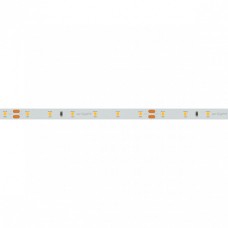 Светодиодная влагозащищенная лента Arlight 7,2W/m 60LED/m 2835SMD теплый белый 5M 020525(2)