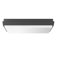 Уличный светодиодный светильник Arlight LGD-Area-S300x300-30W Warm3000 029953