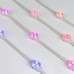 Модуль управляемый Arlight SPI-F3-D30 12V RGB-RAM-Auto (0.6W, IP68, 120 deg) 036831