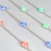 Модуль управляемый Arlight SPI-F3-D30 12V RGB-RAM-Auto (0.6W, IP68, 120 deg) 036831