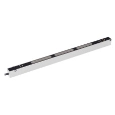 Блок питания Arlight ARV-SP-200-MAG25-PFC-WH (24V, 8.3A, 200W) 052511