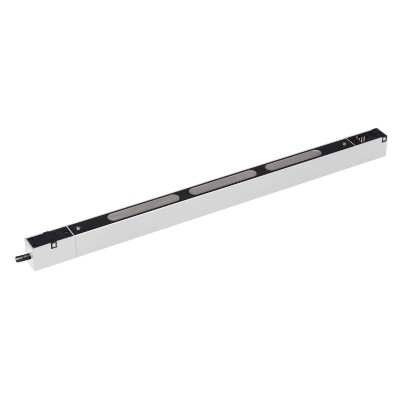 Блок питания Arlight ARV-SP-200-MAG25-PFC-WH (24V, 8.3A, 200W) 052511