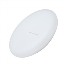 Потолочный светильник Arlight Frisbee 030108