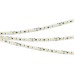 Светодиодная лента Arlight IC-A120-8mm 24V White6000 (9.6 W/m, IP20, 2835, 10m) 037963