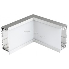 Угол Arlight S2-LINIA94-F-L90N внутренний 021283