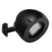 Уличный консольный светильник Arlight OXOR-OZLUM-250x206-20W Day4000 052483