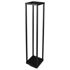 Уличный светильник Arlight LGD-Path-Cub-H900B-12W Warm White 021805