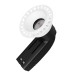 Встраиваемый светильник Arlight MS-RIALTO-TRIMLESS-R40-9W Day4000 047772