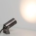 Уличный светильник Arlight ALT-RAY-R42-5W Warm3000 026446